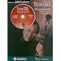 Tony Trischka Easy Banjo Solos