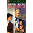 Mrs. Doubtfire by 