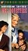 VHS : Mrs Doubtfire
