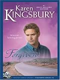 Forgiven (Kingsbury, Karen)