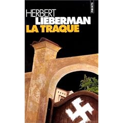 La traque