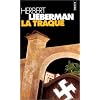 La traque