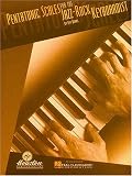Pentatonic Scales for the Jazz/Rock Keyboardist