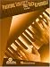 Pentatonic Scales for the Jazz/Rock Keyboardist
