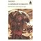 Livres sur la Chine