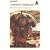 La mendiante de shigatze (nouvelle édition)