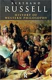 The History of Western Philosophy