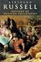 A History of Western Philosophy