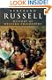 A History of Western Philosophy
