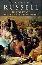 A History of Western Philosophy