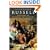 A History of Western Philosophy