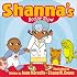 Shanna's Doctor Show (Welcome to the Shanna Show)