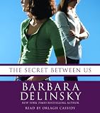 The Secret Between Us