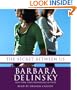 The Secret Between Us