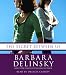 Book The Secret Between Us