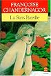 La Sans Pareille, tome 1 : Le�ons de t�n�bres