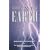 Down to Earth: Mediumship for Sceptics