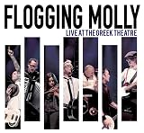 Live at the Greek Theater (Double CD + Bonus DVD)