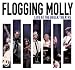 Flogging molly, Live at the greek theater (bonus dvd) (d