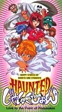 Haunted Junction: Love to the Point (Sub)