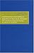 Hermeneutics And Empirical Research In Practical Theology: The Contribution Of Empirical Theology By Johannes A. Van Der Ven (Empirical Studies in Theology)
