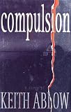 Compulsion : A Novel
