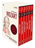 Mozart At Drottningholm [2006]