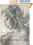 Drawing in Early Renaissance Italy: Revised Edition