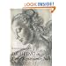 Drawing in Early Renaissance Italy: Revised Edition
