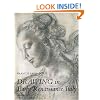 Drawing in Early Renaissance Italy