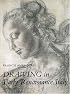 Drawing in Early Renaissance Italy: Revised Edition