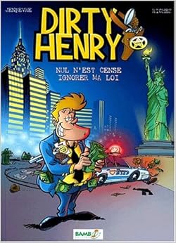 pourquoi dit on que nul n'est censé ignorer la loi