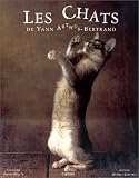 Les Chats->Cliquez sur l'image pour obtenir des informations sur ce livre