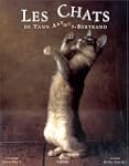 Les Chats