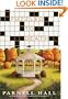 Puzzled to Death (Puzzle Lady Mysteries)
