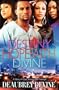 Destiny Hope Faith Divine