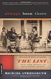 Always Been There: Rosanne Cash, The List, and the Spirit of Southern Music