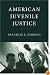 American Juvenile Justice