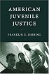 American Juvenile Justice