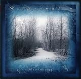 Winterthrough