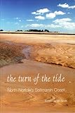 The turn of the tide : North Norfolk's Saltmarsh Coast