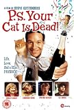 P.S. Your Cat Is Dead [2002]