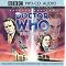 Doctor Who - Seventh Doctor (McCoy Seasons 24-26)