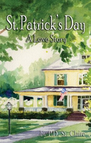 St. Patrick's Day