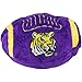 NCAA Louisiana State Tigers Reverse-A-Pal Toy