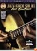Jazz-Rock Solos for Guitar: Lead Guitar in the Styles of Carlton, Ford, Metheny, Scofield, Stern and more! (REH Pro Licks)
