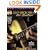 Jazz-Rock Solos for Guitar: Lead Guitar in the Styles of Carlton, Ford, Metheny, Scofield, Stern and more! (REH Pro Licks)