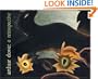 Arthur Dove: A Retrospective