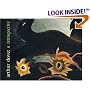 Arthur Dove: A Retrospective