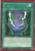 YuGiOh DARK CALLING rare 1st LCGX-EN100